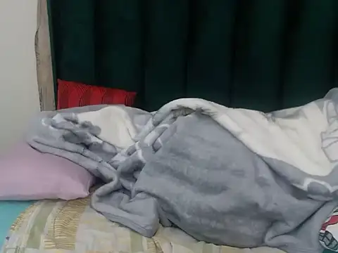 Czat XXX na żywo – CaramelMelons78