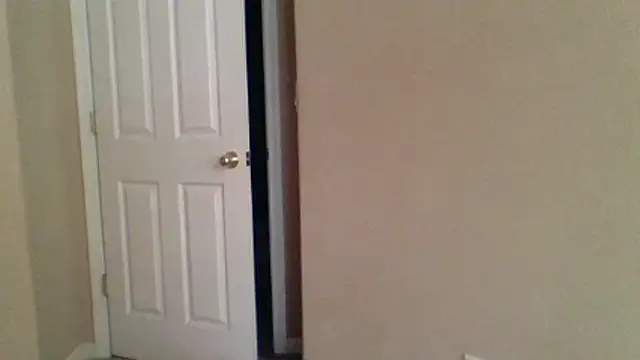 JosephBlowseph69 webcam show