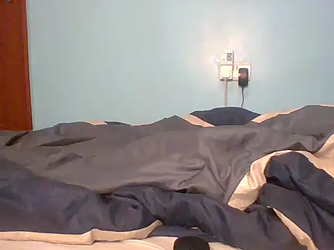 Chat XXX Live Eminent_Ride