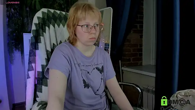 Živý XXX chat Melissa_Wells