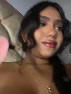 Czat XXX na żywo – Michelle_johnson_