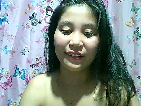 SexyAsianPussy4u's Live XXX Chat