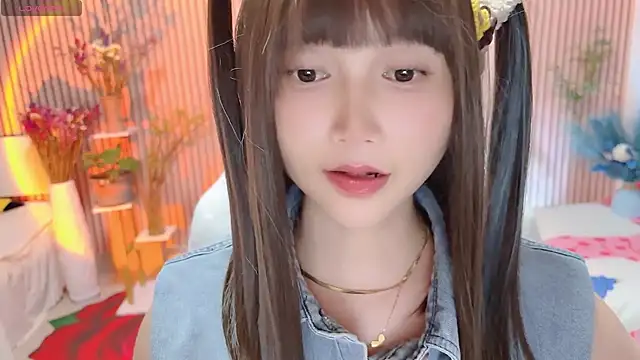 Živý XXX chat di-or-