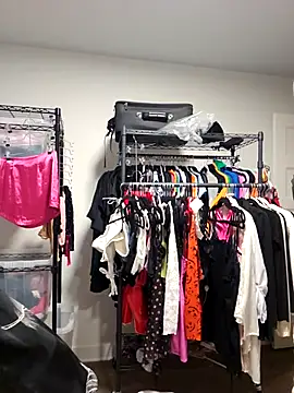 LilyOrion: απευθείας συνομιλία ΧΧΧ