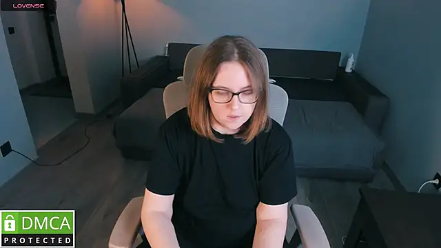 AksinPeres: απευθείας συνομιλία ΧΧΧ