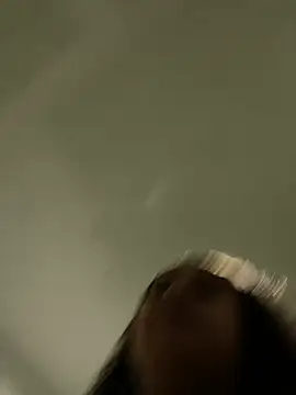 XXX chat uživo modela AbbyTaylorr