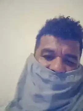 Chat XXX ao vivo de tarra122