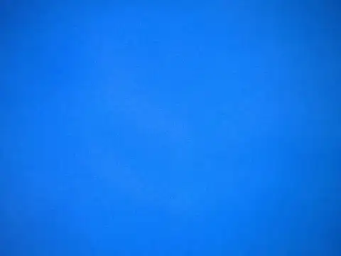 Вебкам-шоу Bad_BOY8836