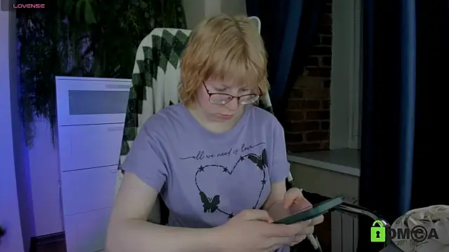 Melissa_WellsのライブXXXチャット