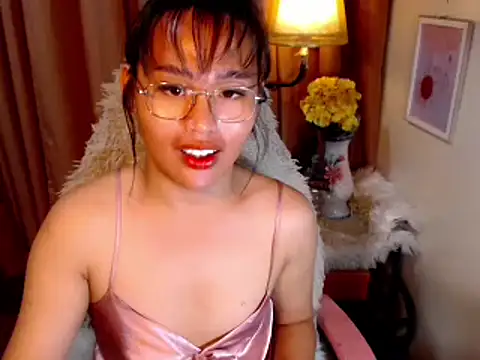 urmidnightcravingsxx Pertunjukan Webcam