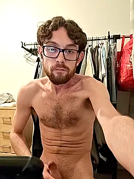 Вебкам-шоу MPlays4u