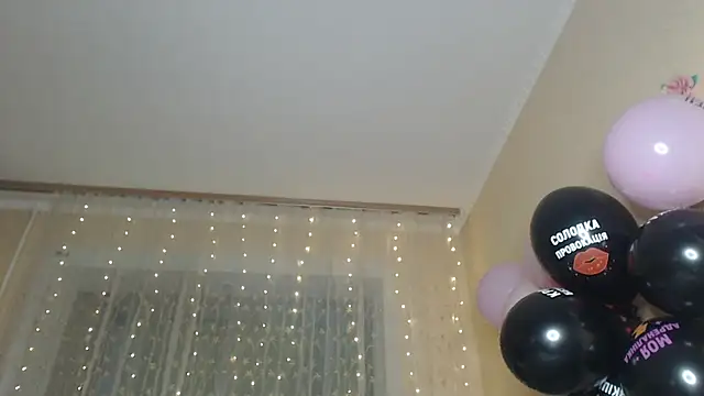 CumCpl Adlı Modelin Canlı XXX Sohbeti