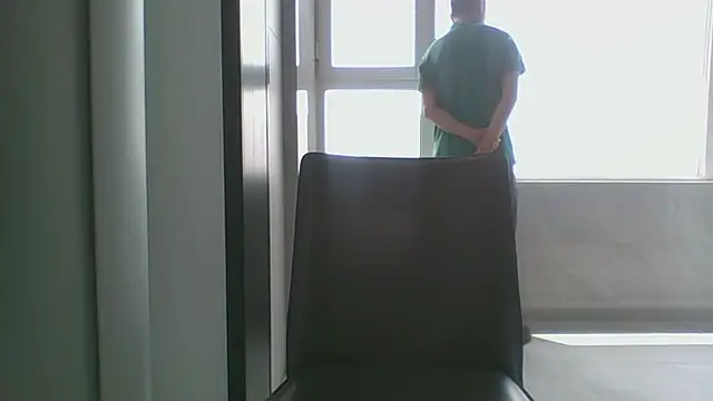 Webkamerová show nole_china7