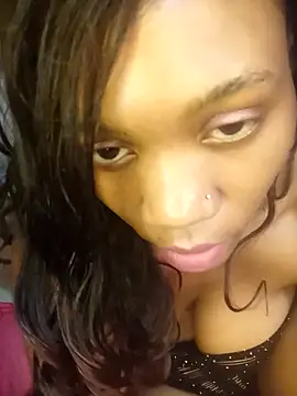 0023doja – Naživo XXX chat