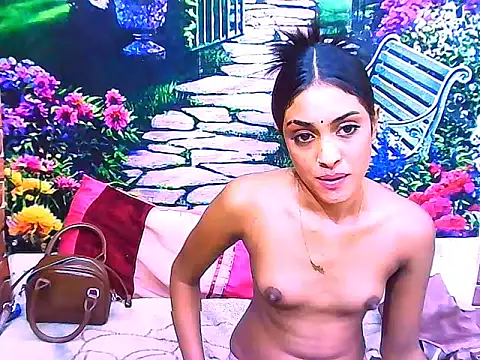 Chat XXX Live IndianPretty14u2Luv