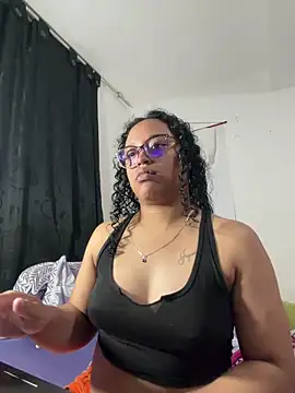 tokio_angeln Live XXX chat