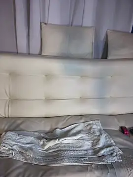 Živý XXX chat LeylaKnox