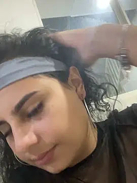 AbbyTaylorrn Live XXX chat