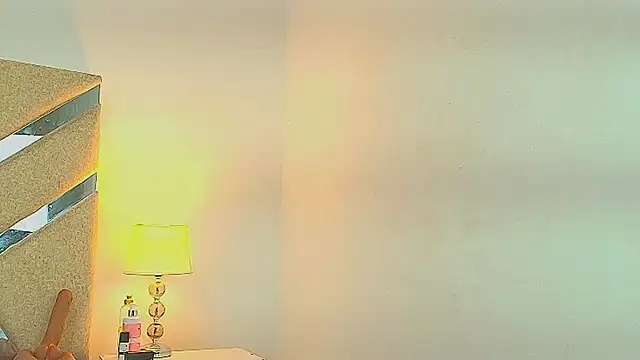 IsabellMendez_ live XXX chat