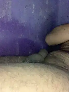 عرض كام Sexy_king4