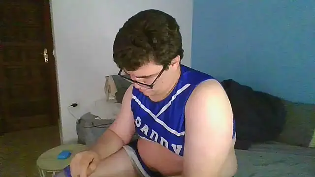 sorolla12 webkamerás műsora