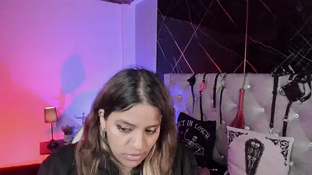 victoria__floyd – webcam-show