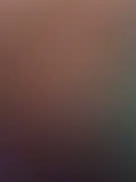 AngelBlushXXX 웹캠 쇼