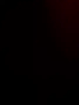 Show de webcam de Rt_shreya