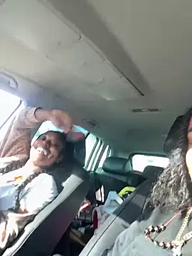 Show de seductivefreak7 na webcam