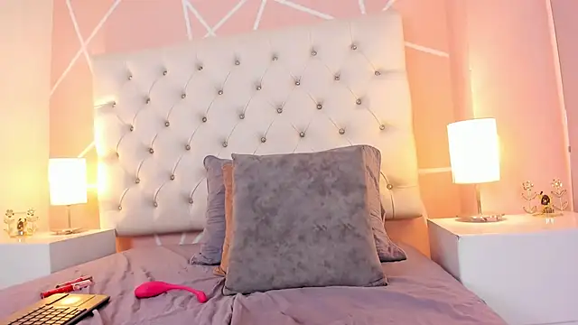 Rosalinda_77 – Live XXX-chat