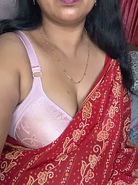 Kritika_21 ওয়েবক্যাম শো
