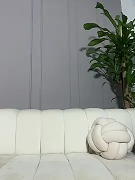 Frank_Farrellのウェブカメラショー