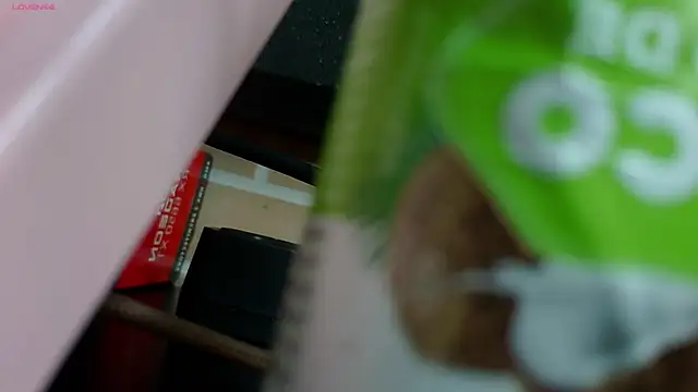 دردشة Isa_Violet الجنسية المباشرة