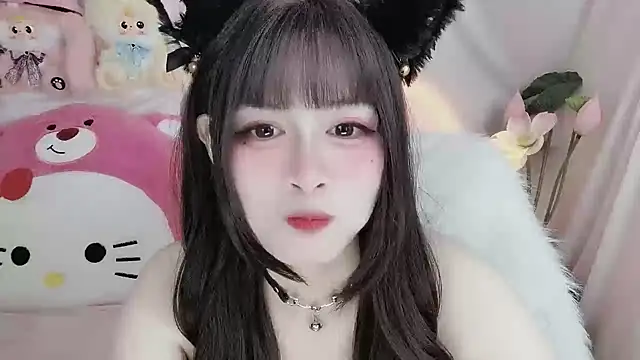 -zhuzhu-999- 网络视讯表演
