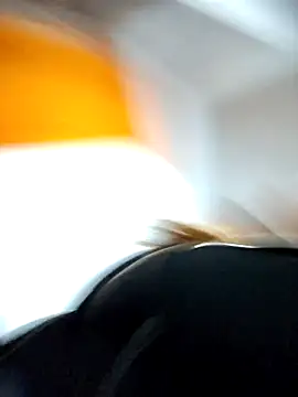 Chat XXX Live katty_42