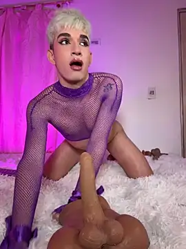 Cherry_zayden_: вебкам-шоу