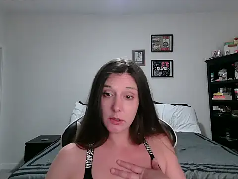 GeminiGoddess22 라이브 XXX 채팅