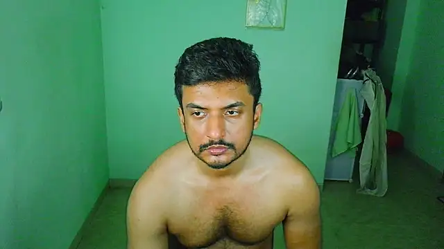 daringcutie webcam show