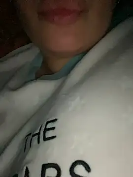 SaraChouchouのライブXXXチャット