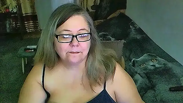 sex2 라이브 XXX 채팅