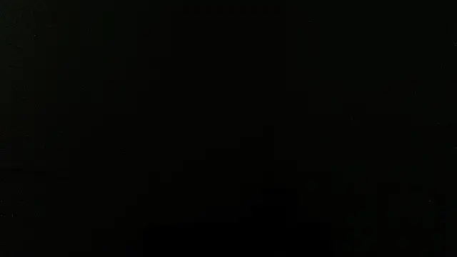 Chat XXX Live DominnantTransqueen