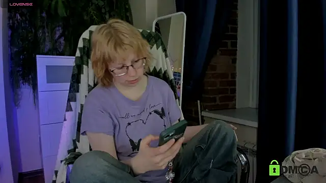 Melissa_Wells' Live XXX Chat