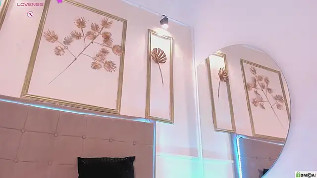 Chat +18 de amandalee01 ao vivo