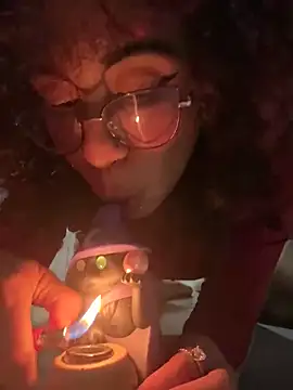 Woo_isDaphne Chat XXX in diretta