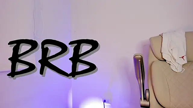 Dorianmistery2322_ লাইভ XXX চ্যাট