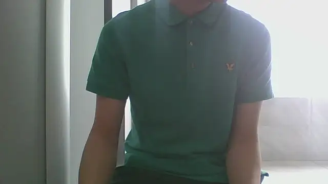 Czat XXX na żywo – nole_china7