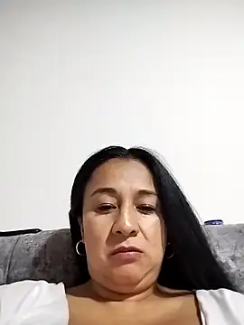 Živý XXX chat _Dr-Luna_1