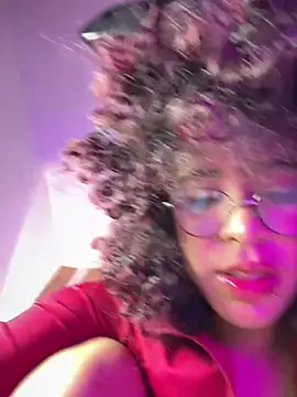 Woo_isDaphneのライブXXXチャット