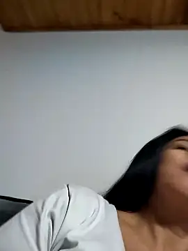 Chat XXX Live _Dr-Luna_1