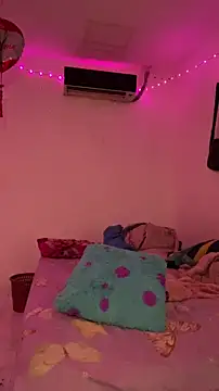 NikitaDragunXXX: απευθείας συνομιλία ΧΧΧ